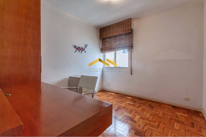 Apartamento à venda com 2 quartos, 103m² - Foto 37