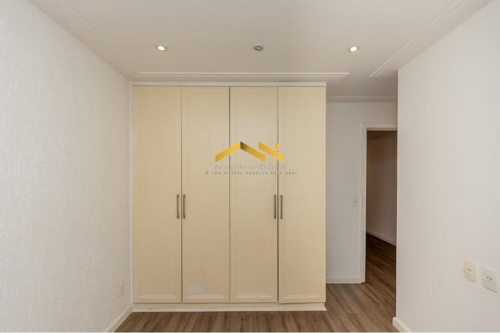 Apartamento à venda com 3 quartos, 218m² - Foto 37