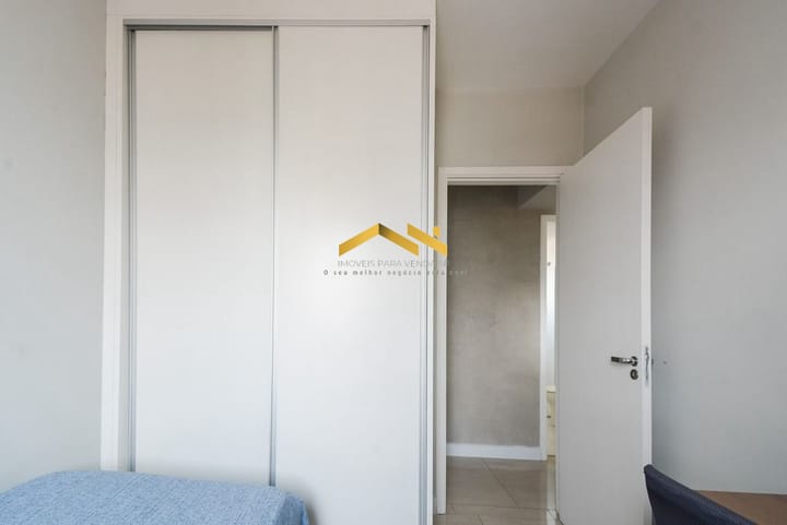 Apartamento à venda com 2 quartos, 82m² - Foto 54