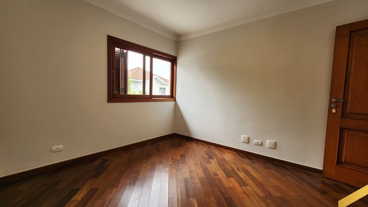 Casa à venda com 4 quartos, 480m² - Foto 25