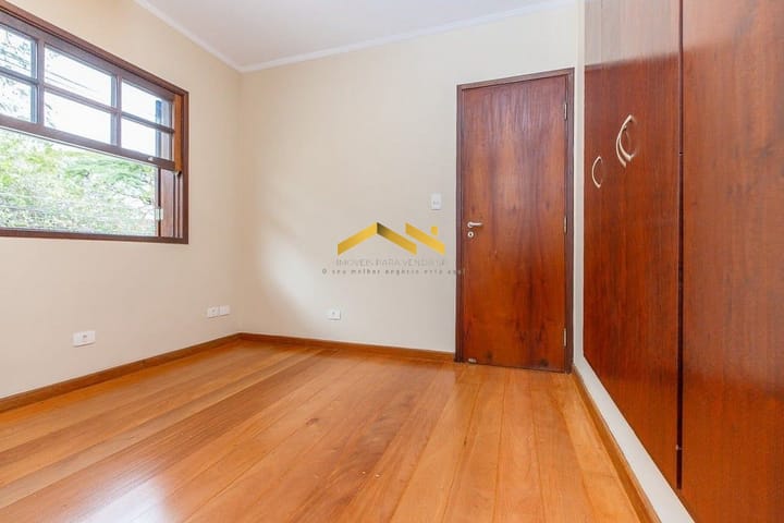 Casa à venda com 3 quartos, 220m² - Foto 19