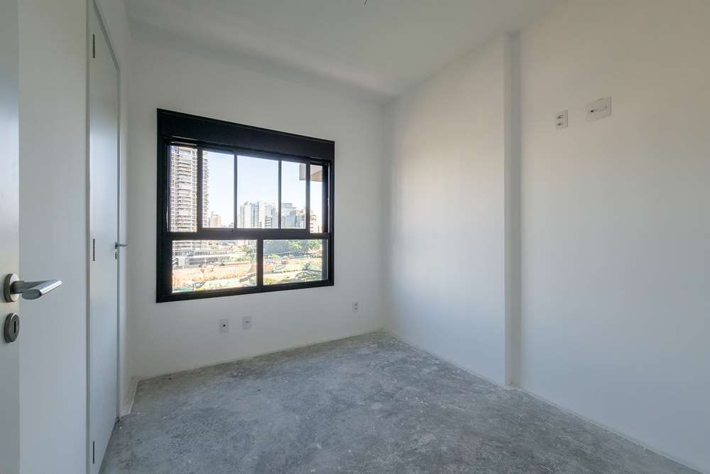 Apartamento à venda com 3 quartos, 91m² - Foto 46