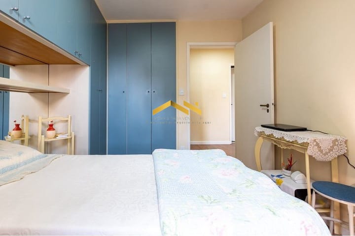 Apartamento à venda com 2 quartos, 74m² - Foto 36