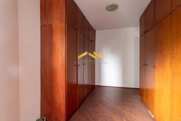 Apartamento à venda com 3 quartos, 90m² - Foto 20