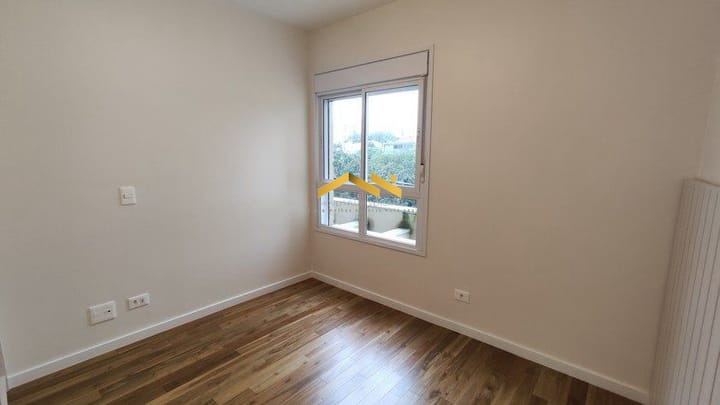 Apartamento à venda com 4 quartos, 189m² - Foto 19