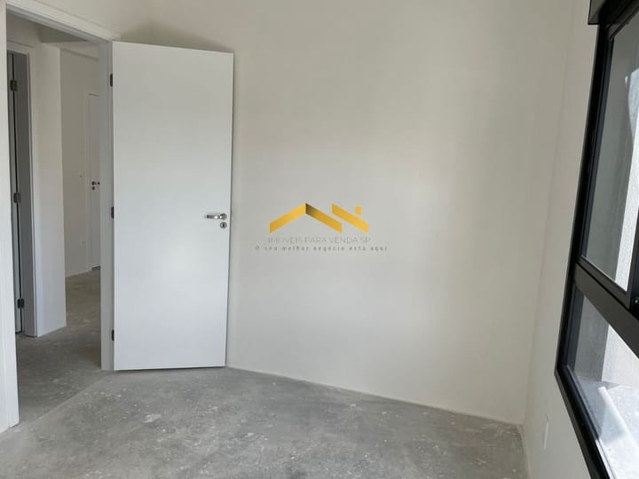 Apartamento à venda com 2 quartos, 69m² - Foto 14