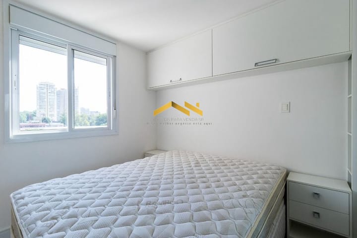 Apartamento à venda com 2 quartos, 114m² - Foto 26