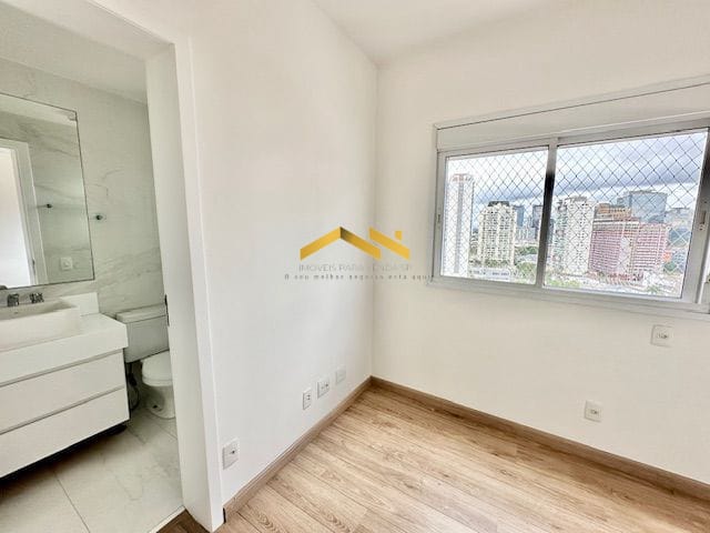 Apartamento à venda com 2 quartos, 74m² - Foto 60