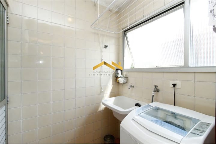 Apartamento à venda com 2 quartos, 69m² - Foto 13