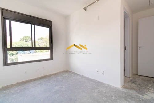 Apartamento à venda com 3 quartos, 175m² - Foto 42