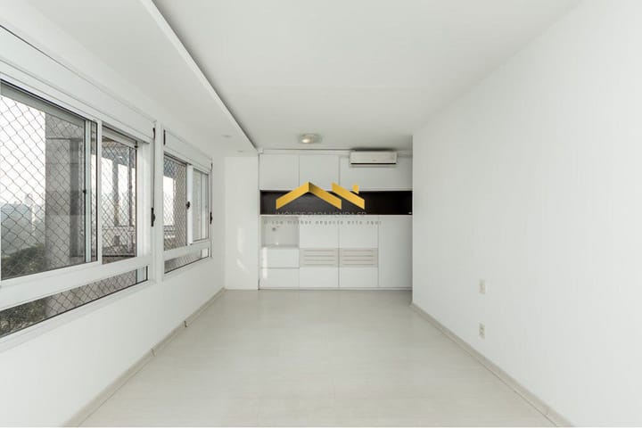 Apartamento à venda com 3 quartos, 272m² - Foto 39