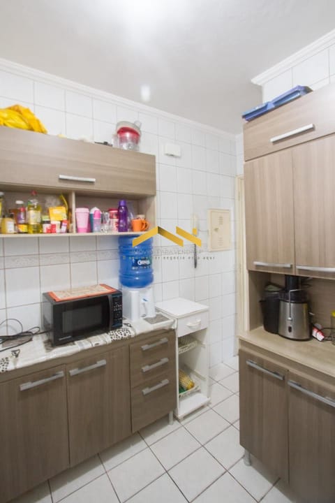 Apartamento à venda com 2 quartos, 53m² - Foto 14