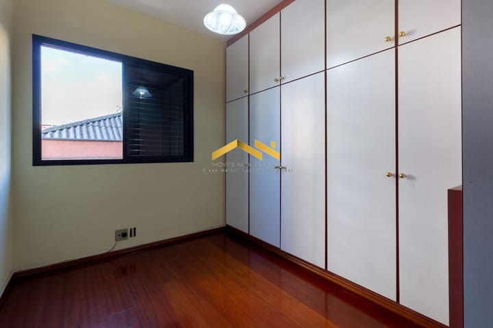 Apartamento à venda com 3 quartos, 81m² - Foto 52