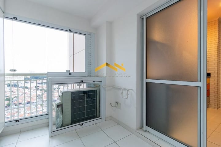 Apartamento à venda com 2 quartos, 128m² - Foto 67