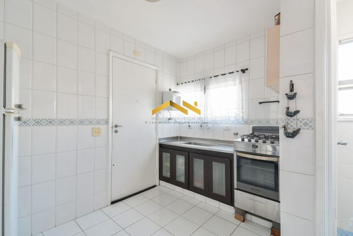 Apartamento à venda com 2 quartos, 152m² - Foto 30