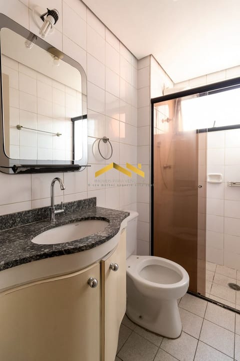 Apartamento à venda com 2 quartos, 57m² - Foto 18