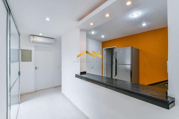 Apartamento à venda com 4 quartos, 155m² - Foto 18