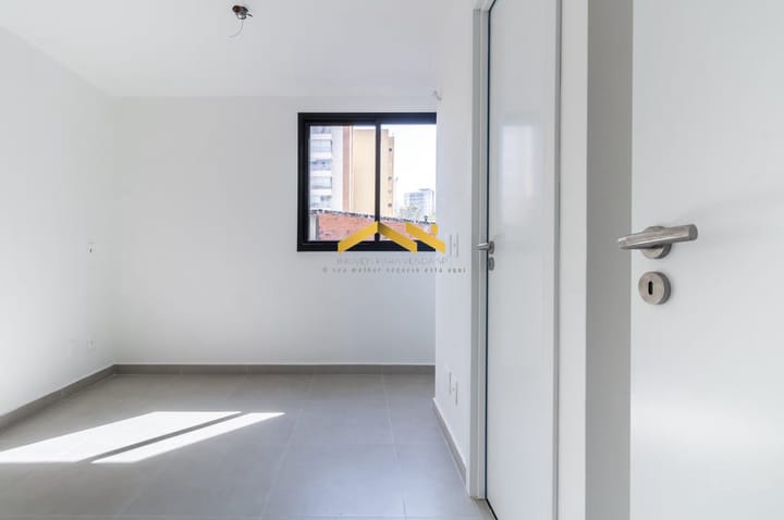 Casa à venda com 2 quartos, 121m² - Foto 38