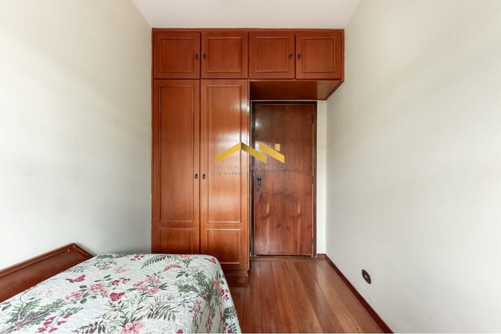 Casa à venda com 3 quartos, 208m² - Foto 10