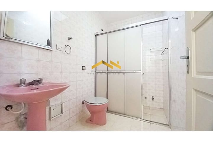 Casa à venda com 3 quartos, 133m² - Foto 16