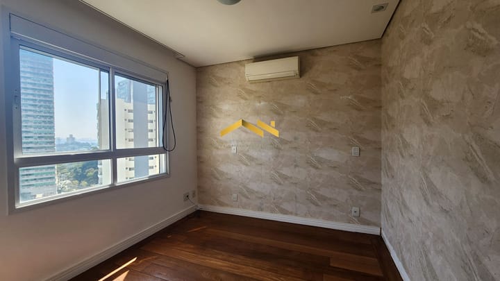 Apartamento à venda com 3 quartos, 128m² - Foto 16