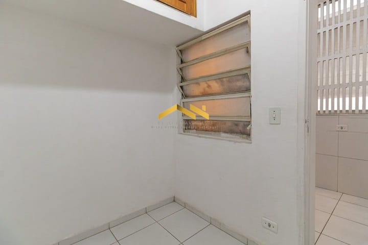 Apartamento à venda com 2 quartos, 103m² - Foto 5