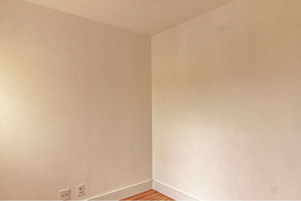 Apartamento à venda com 3 quartos, 196m² - Foto 9