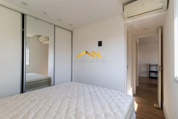 Apartamento à venda com 2 quartos, 114m² - Foto 27