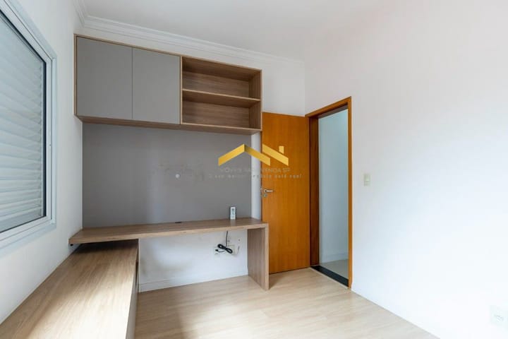 Casa à venda com 2 quartos, 96m² - Foto 15