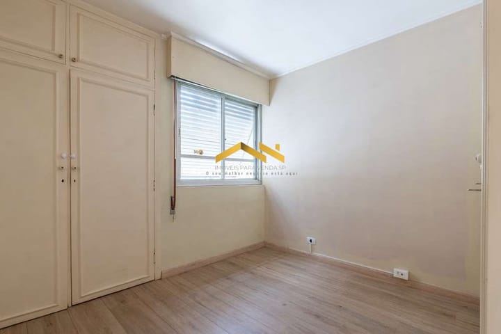 Apartamento à venda com 3 quartos, 101m² - Foto 42