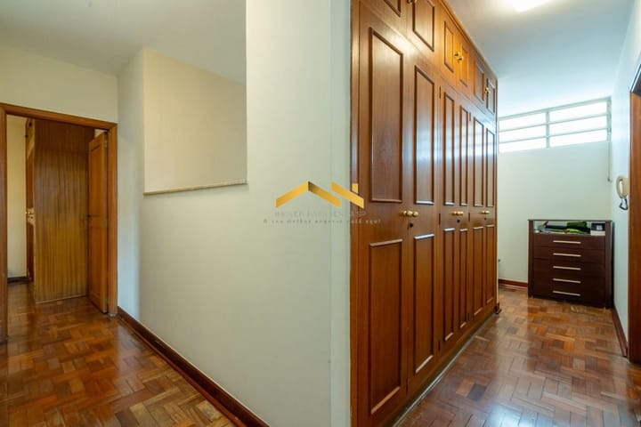 Casa à venda com 4 quartos, 375m² - Foto 48