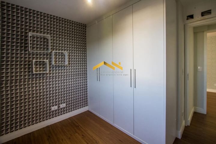 Apartamento à venda com 3 quartos, 84m² - Foto 34