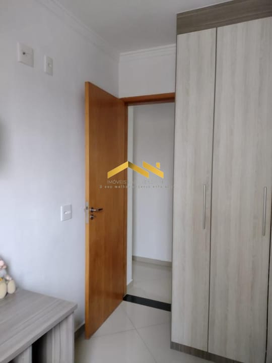 Apartamento à venda com 2 quartos, 50m² - Foto 26