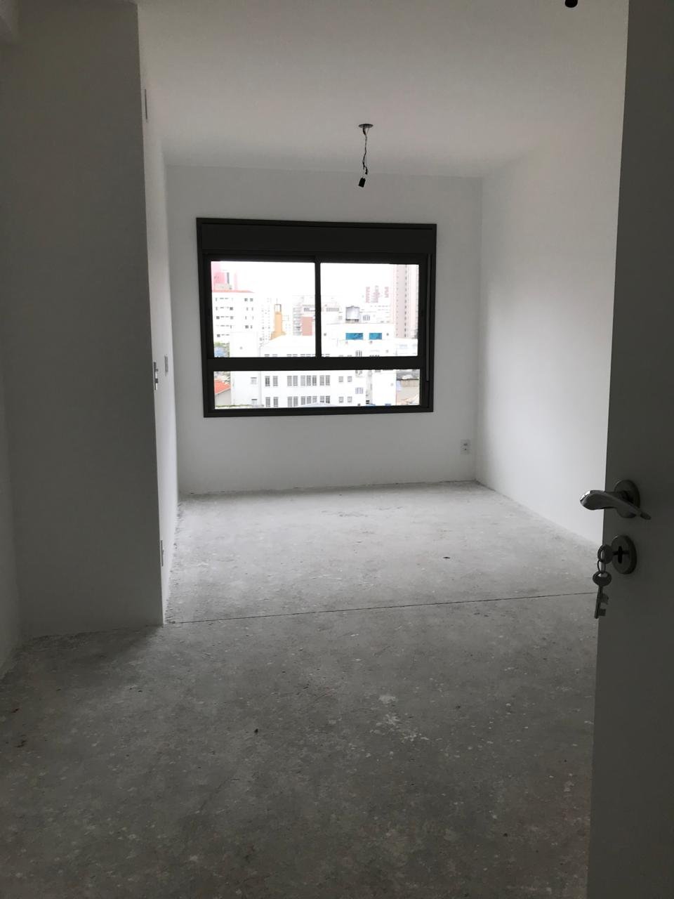 Apartamento à venda com 3 quartos, 131m² - Foto 8