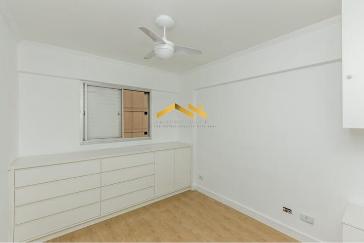 Apartamento à venda com 2 quartos, 61m² - Foto 19