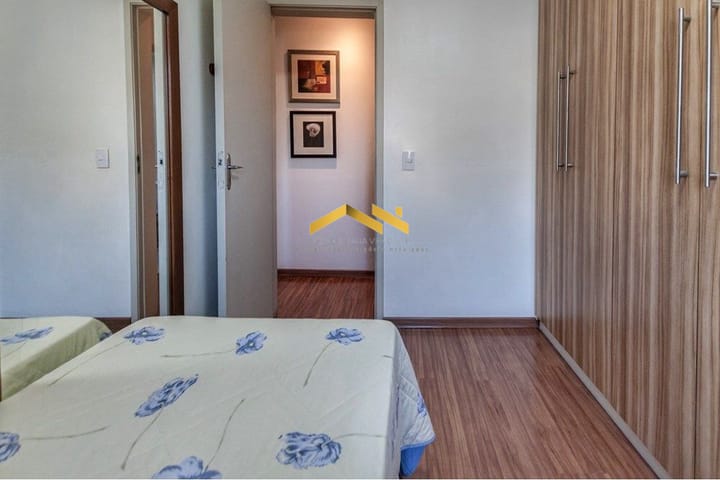 Apartamento à venda com 3 quartos, 73m² - Foto 48