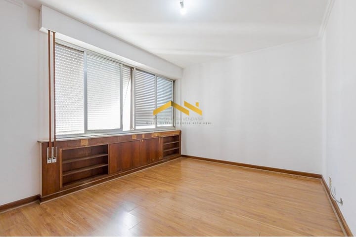 Apartamento à venda com 4 quartos, 383m² - Foto 44