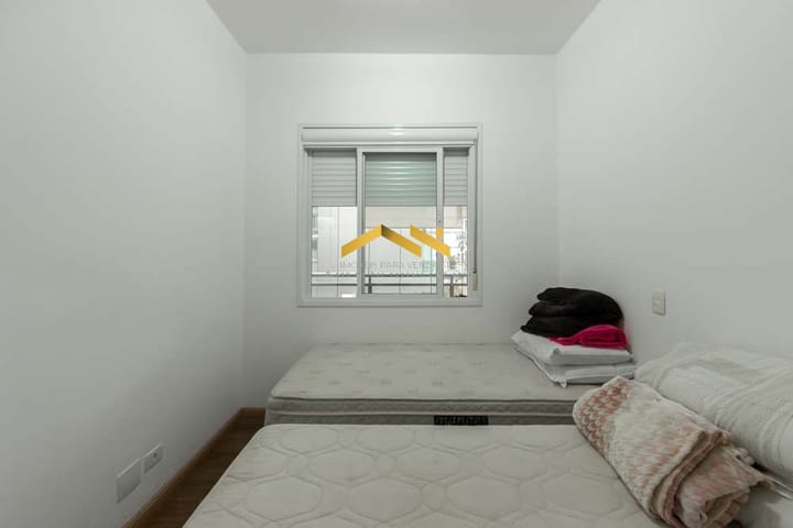 Apartamento à venda com 4 quartos, 280m² - Foto 18