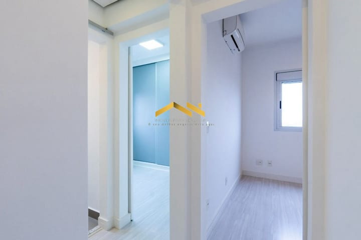 Apartamento à venda com 2 quartos, 82m² - Foto 46