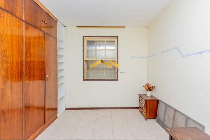 Casa à venda com 3 quartos, 150m² - Foto 41