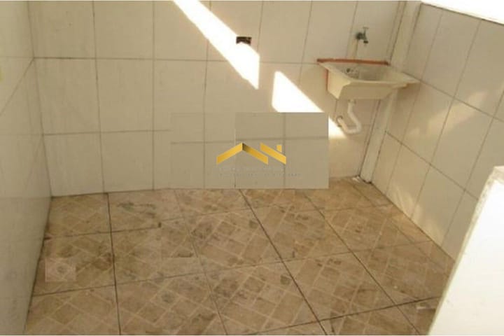 Casa à venda com 3 quartos, 96m² - Foto 9