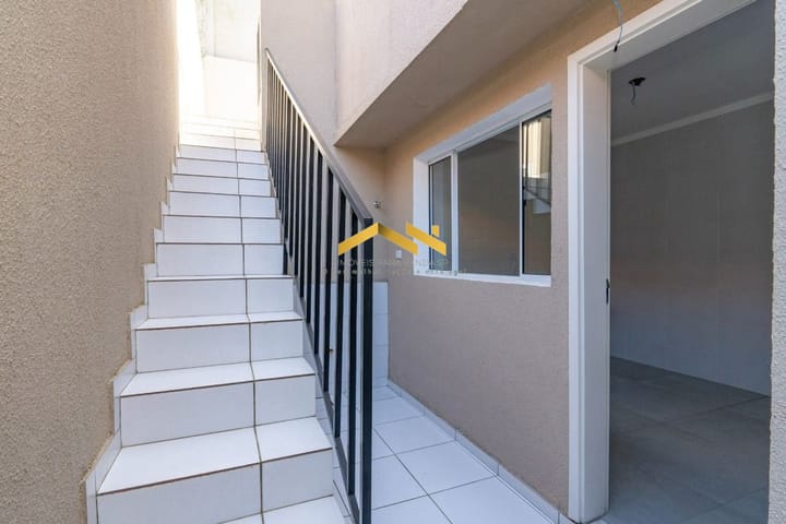 Casa à venda com 3 quartos, 115m² - Foto 33