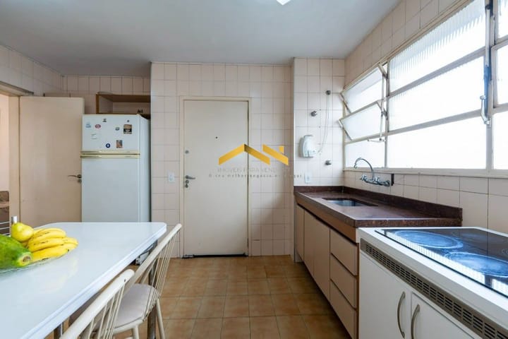 Apartamento à venda com 4 quartos, 127m² - Foto 57