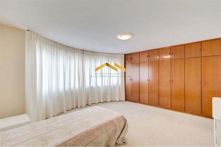 Apartamento à venda com 5 quartos, 800m² - Foto 18