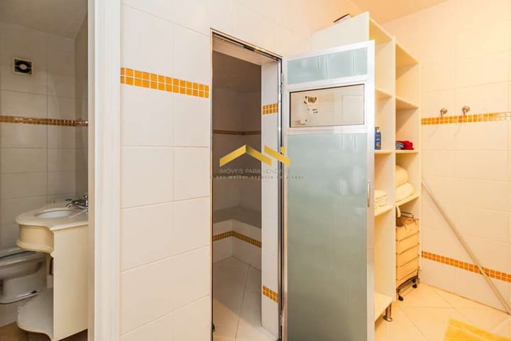 Apartamento à venda com 4 quartos, 723m² - Foto 22