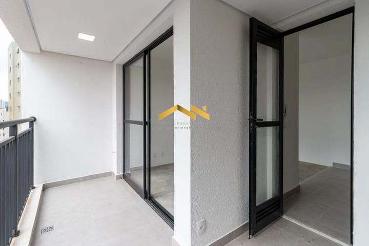 Apartamento à venda com 2 quartos, 47m² - Foto 30