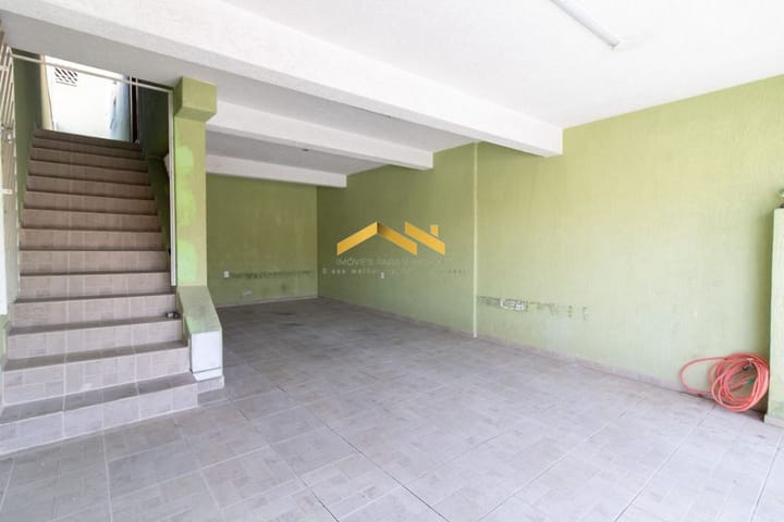 Casa à venda com 3 quartos, 194m² - Foto 30