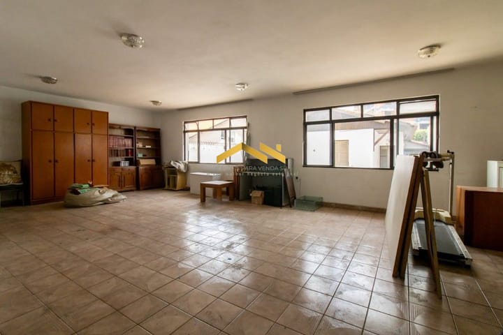 Casa à venda com 3 quartos, 180m² - Foto 25