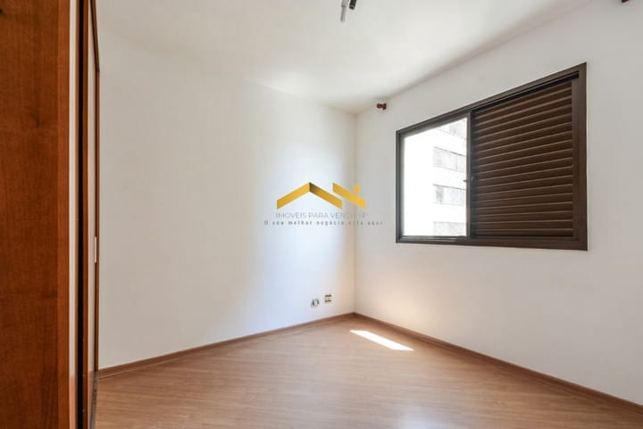 Apartamento à venda com 2 quartos, 57m² - Foto 41