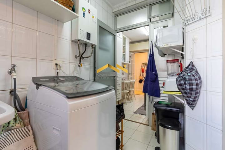 Apartamento à venda com 3 quartos, 73m² - Foto 49